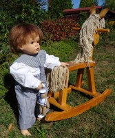 /album/franziska-goebel-artis-orbis-porzellan-puppe-design-rosemarie-anna-muller-sberatelska-autorska-panenka-nemecko1/franziska-rosemarie-anna-muller-panenka-z-porcelanu-gobelit-s-textilnim-telem-goebel-artis-orbis-sberatelska-znackova-nemecka-autorska-babika-panenkov-R-16-jpg2/